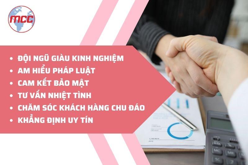dịch vụ thành lập doanh nghiệp